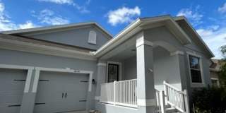 10126 Figman Way 10126 Figman Way Photo Gallery 1