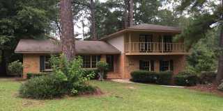2118 Lakeshore Dr 2118 Lakeshore Dr Photo Gallery 1