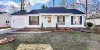 528 Dunwoody Dr 528 Dunwoody Dr Photo Gallery 1
