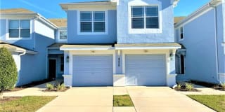 4555 Southwest 52nd Circle 4555 Southwest 52nd Circle Photo Gallery 1