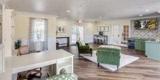 Pelham Place South Pelham Place South Photo Gallery 1