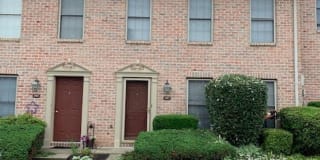 1487 Timber Brook Drive 1487 Timber Brook Drive Photo Gallery 1
