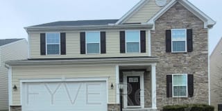6130 Brandon Dr 6130 Brandon Dr Photo Gallery 1
