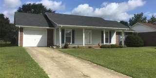 7883 Atmore Drive 7883 Atmore Drive Photo Gallery 1
