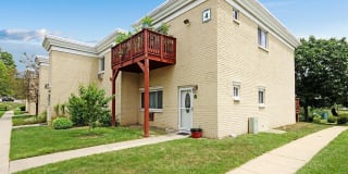 4 Lake Avenue 4 Lake Avenue Photo Gallery 1