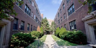 Ellis Court Ellis Court Photo Gallery 1