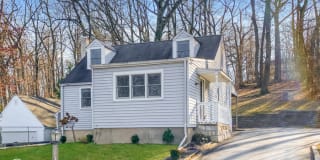 34 Fahnestock Road 34 Fahnestock Road Photo Gallery 1