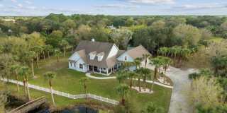 3335 Hield Road 3335 Hield Road Photo Gallery 1