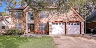 13206 Tamayo Drive 13206 Tamayo Drive Photo Gallery 1