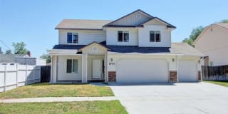 10731 W. Florence Dr. 10731 W. Florence Dr. Photo Gallery 1