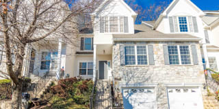 153 MADISON WAY 153 MADISON WAY Photo Gallery 1