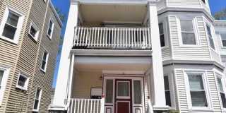 36 Roseclair St. 36 Roseclair St. Photo Gallery 1