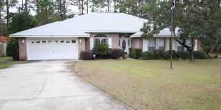 1343 ASHFORD DR 1343 ASHFORD DR Photo Gallery 1