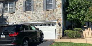 171 MADISON WAY 171 MADISON WAY Photo Gallery 1
