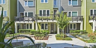 360 Hearst Dr 360 Hearst Dr Photo Gallery 1