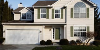 47258 SCARLET Drive N 47258 SCARLET Drive N Photo Gallery 1