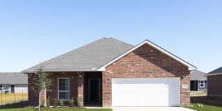 105 Grove Way 105 Grove Way Photo Gallery 1