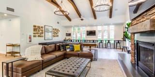 Avana Southview Avana Southview Photo Gallery 1