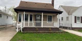 18261 HARMAN Street 18261 HARMAN Street Photo Gallery 1