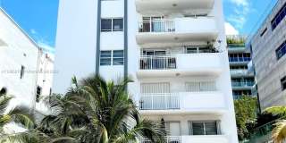 325 Ocean Dr 325 Ocean Dr Photo Gallery 1