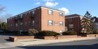 151 Stockton Avenue 151 Stockton Avenue Photo Gallery 1