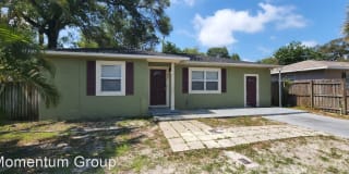 921 Jeffords St. 921 Jeffords St. Photo Gallery 1