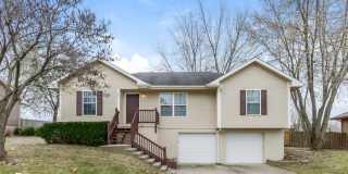 20 Best Apartments For Rent In Kearney Mo With Pictures