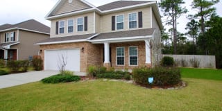 8600 Bucklebury Dr 8600 Bucklebury Dr Photo Gallery 1