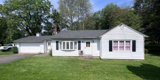 1648 DOBRY ROAD 1648 DOBRY ROAD Photo Gallery 1
