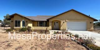 16458 Mesa St. 16458 Mesa St. Photo Gallery 1