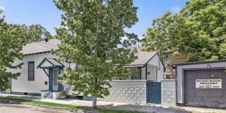 212 Alix Street 212 Alix Street Photo Gallery 1
