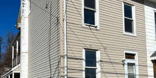 84 South Front Street 84 South Front Street Photo Gallery 1
