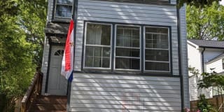 24 E MAPLE STREET 24 E MAPLE STREET Photo Gallery 1