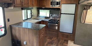 29752 Elmore McKigney Ln. 29752 Elmore McKigney Ln. Photo Gallery 1