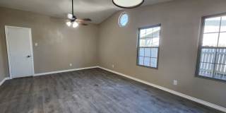 2501 SMU Ave. 2501 SMU Ave. Photo Gallery 1