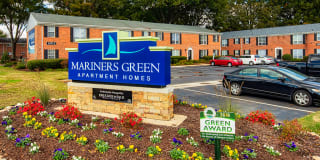 Mariners Green Mariners Green Photo Gallery 1