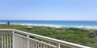 2900 N Hwy A1a 4-A 2900 N Hwy A1a 4-A Photo Gallery 1