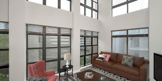 Crystal City Lofts Crystal City Lofts Photo Gallery 1