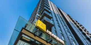 Heartline Apartments Heartline Apartments Photo Gallery 1