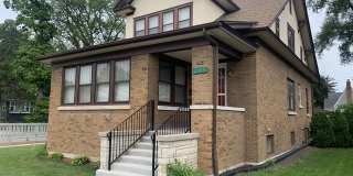 283 W North Avenue 283 W North Avenue Photo Gallery 1