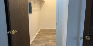 2021 nw hickory lane 2021 nw hickory lane Photo Gallery 1