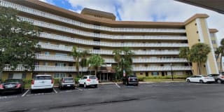 8950 PARK BOULEVARD 8950 PARK BOULEVARD Photo Gallery 1