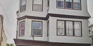 41 Chelsea Avenue - 1 41 Chelsea Avenue - 1 Photo Gallery 1