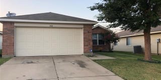 1626 Pin Oak Trail 1626 Pin Oak Trail Photo Gallery 1