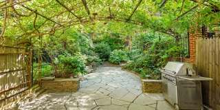 178 East 95th Street 178 East 95th Street Photo Gallery 1