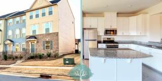 4224 Audubon Park Dr 4224 Audubon Park Dr Photo Gallery 1