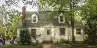7211 Dartmouth Avenue 7211 Dartmouth Avenue Photo Gallery 1
