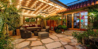1311 Maple St 1311 Maple St Photo Gallery 1