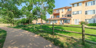 The Signature At Promontory Point The Signature At Promontory Point Photo Gallery 1