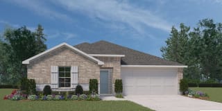 927 Eaton Drive 927 Eaton Drive Photo Gallery 1